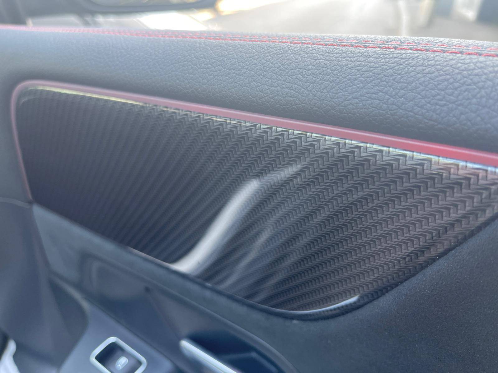 Image Mercedes-Benz CLASSE B 250 e AMG Line  Classe B 250 e Hybrid EQ AMG Line