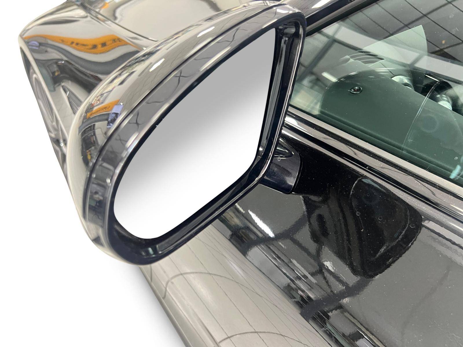 Image Mercedes-Benz SL Mercedes-AMG  63 4MATIC+  SL Mercedes AMG Speedshift MCT 63 4MATIC+