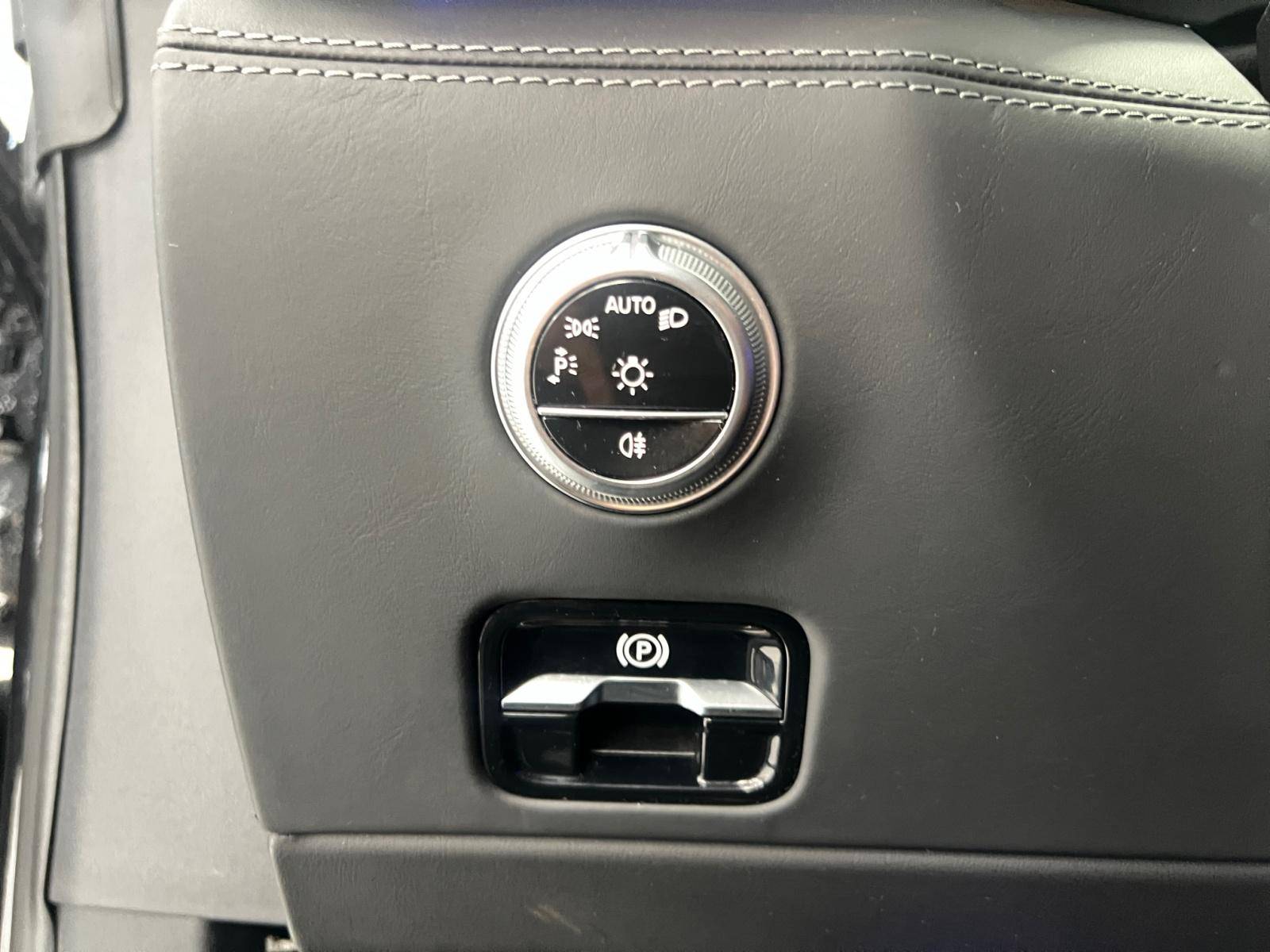 Image Mercedes-Benz SL Mercedes-AMG  63 4MATIC+  SL Mercedes AMG Speedshift MCT 63 4MATIC+