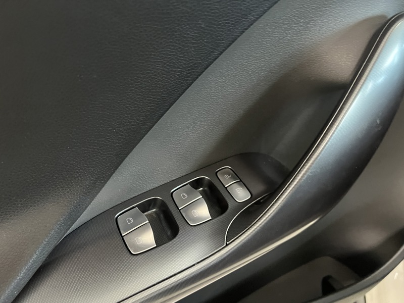 Image Smart #1 200 kW Pro+   272 ch 