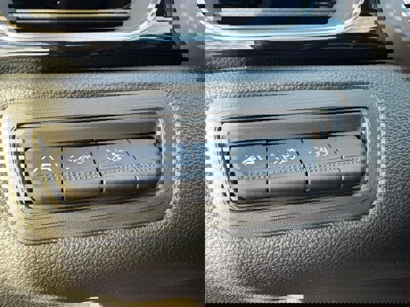 Image Mitsubishi ASX 1.6 MPI HEV 143 Intense  ASX 1.6 MPI HEV 143 INTENSE