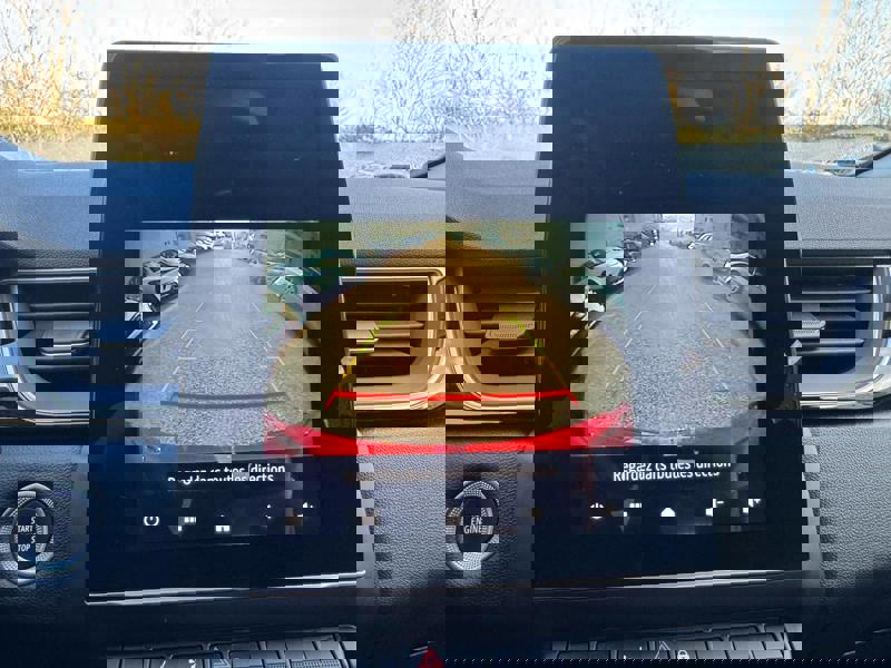 Image Mitsubishi ASX 1.6 MPI HEV 143 Intense  ASX 1.6 MPI HEV 143 INTENSE