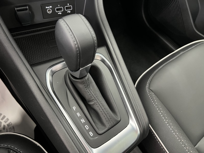 Image Mitsubishi ASX 1.6 MPI PHEV 159 Instyle  ASX 1.6 MPI PHEV 159 INSTYLE