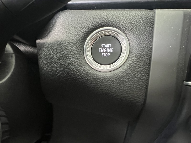 Image Mitsubishi ASX 1.6 MPI PHEV 159 Instyle  ASX 1.6 MPI PHEV 159 INSTYLE