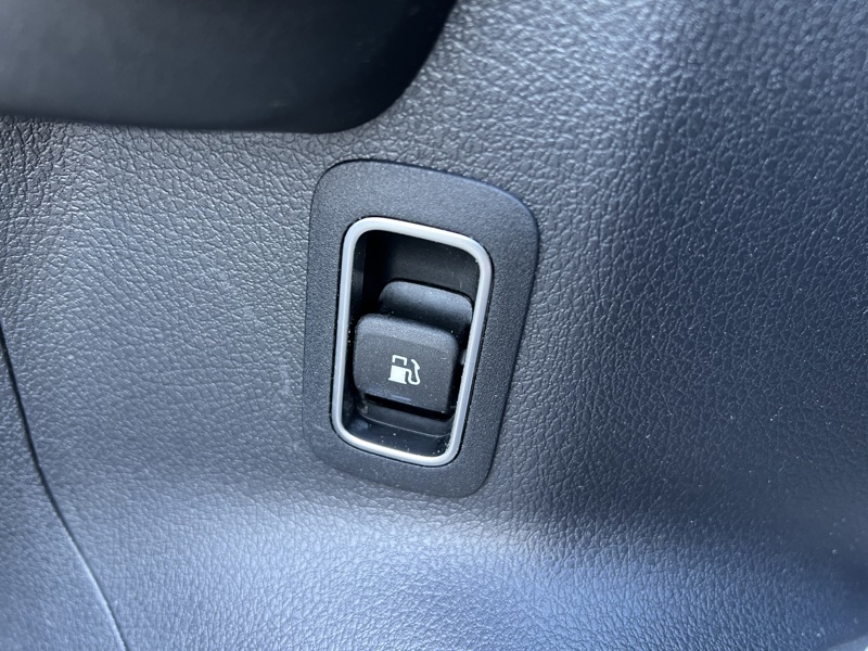 Image Mercedes-Benz GLA 250 e AMG Line  