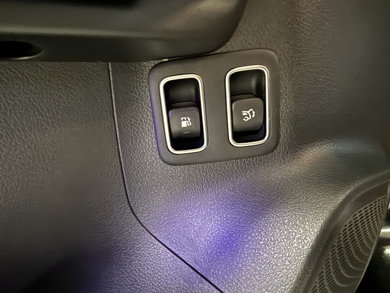 Image Mercedes-Benz GLA 250 e AMG Line  