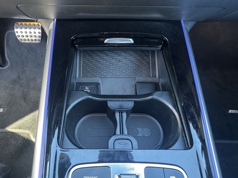 Image Mercedes-Benz EQA 250+  EQA 250+ Edition