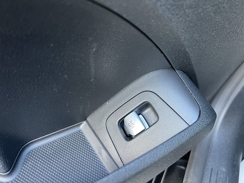 Image Mercedes-Benz EQE BERLINE EQE 300 AMG Line  EQE 300 AMG Line