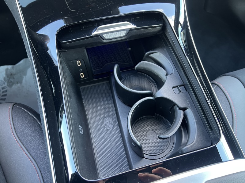 Image Mercedes-Benz EQE BERLINE EQE 300 AMG Line  EQE 300 AMG Line