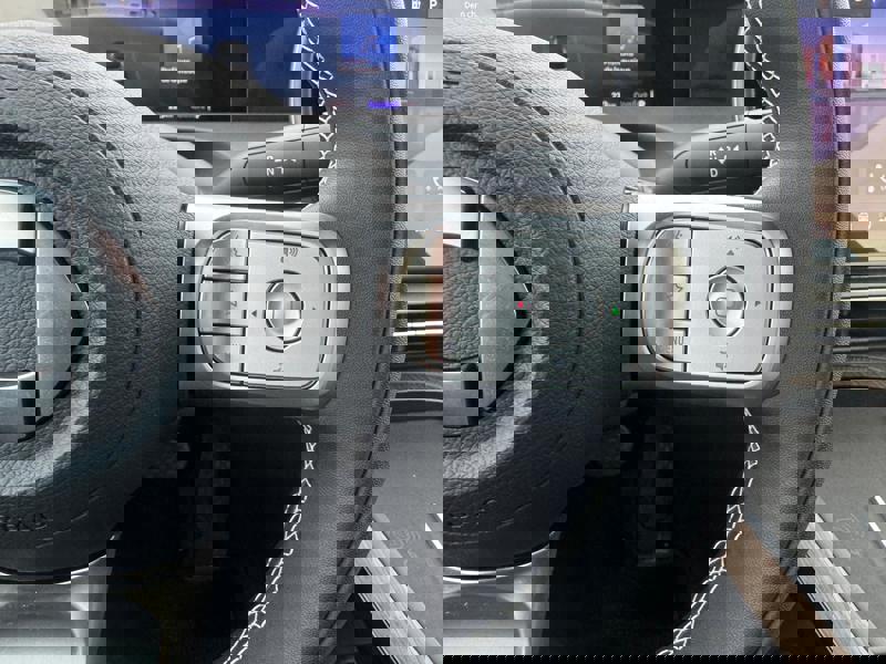 Image Smart #5 Pulse BEV 100KWH Auto 