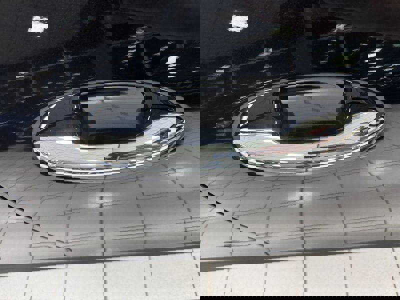 Image Mercedes-Benz GLC SUV GLC 220 d 4MATIC AMG Line  GLC 220 d 4MATIC AMG Line