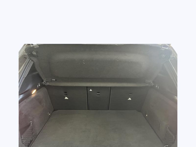 Image Mercedes-Benz GLA 200 d AMG Line  