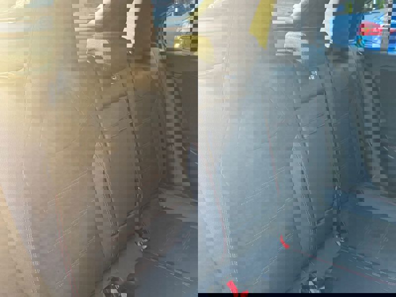 Image Mercedes-Benz CLASSE A 250 e Hybrid EQ AMG Line  