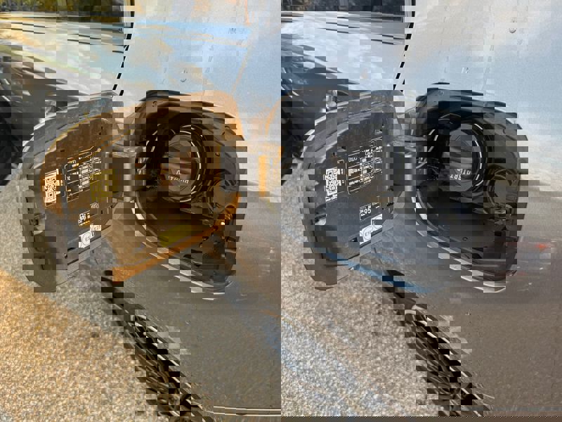 Image Mercedes-Benz CLASSE A 250 e Hybrid EQ AMG Line  