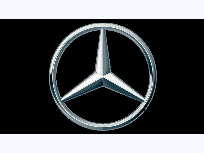 Image Mercedes-Benz CLASSE A 250 e Hybrid EQ AMG Line  