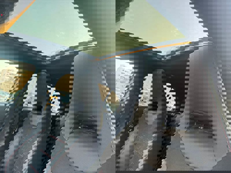 Image Mercedes-Benz CLASSE A 250 e Hybrid EQ AMG Line  