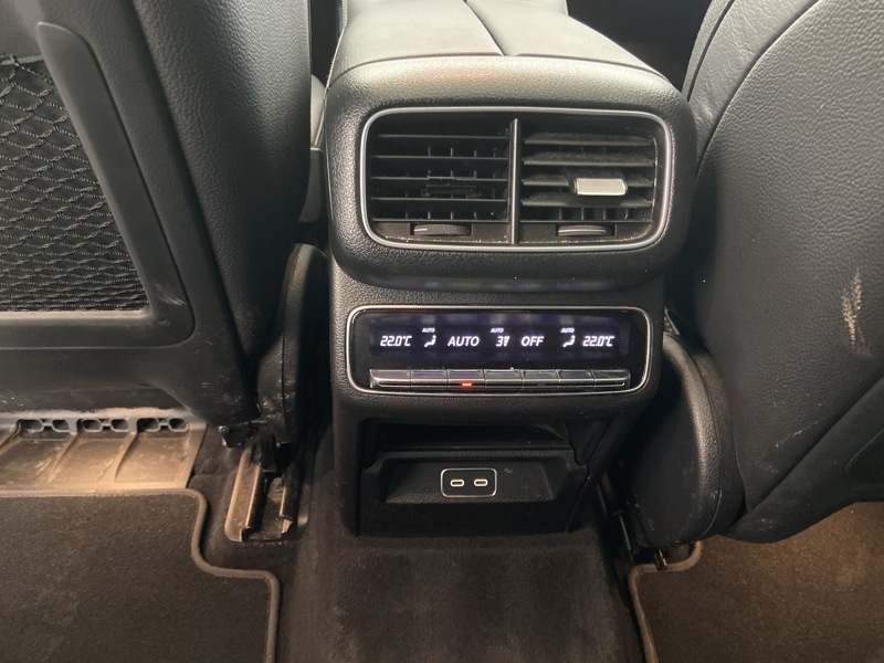 Image Mercedes-Benz GLE COUPÉ GLE 350 de 4MATIC AMG Line Coupé  