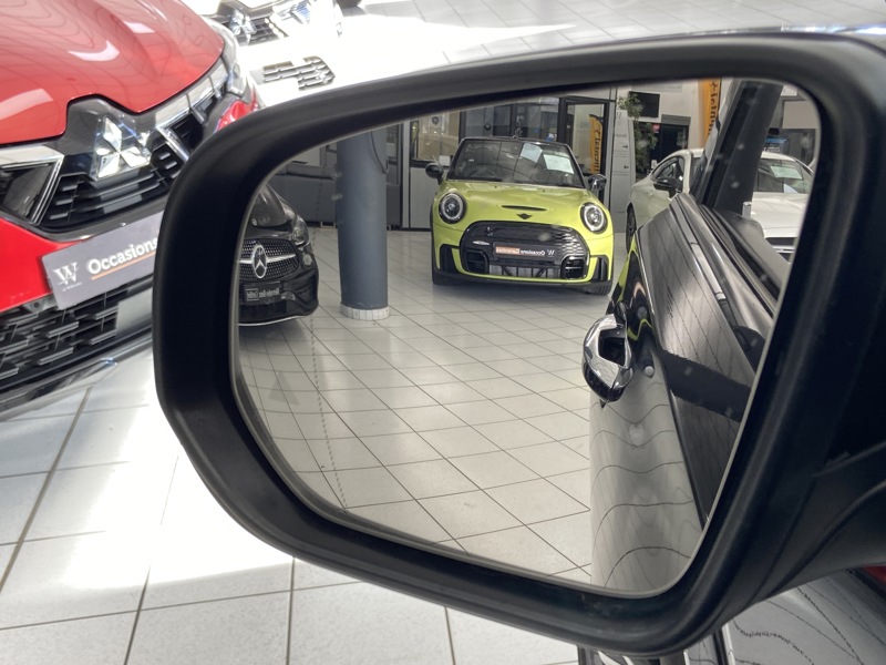 Image Mercedes-Benz GLE COUPÉ GLE 350 de 4MATIC AMG Line Coupé  