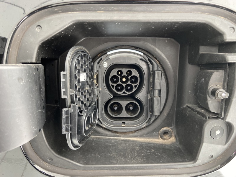 Image Mercedes-Benz GLE COUPÉ GLE 350 de 4MATIC AMG Line Coupé  