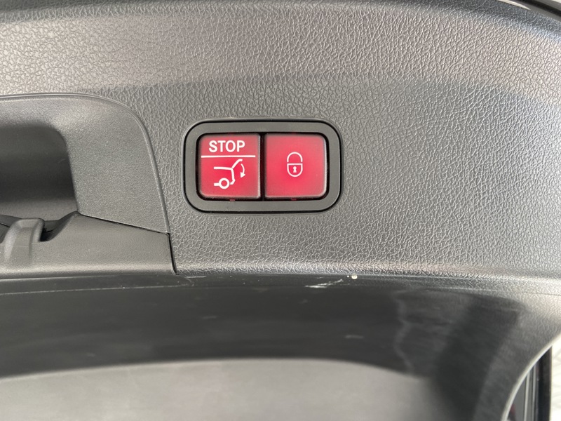 Image Mercedes-Benz GLE COUPÉ GLE 350 de 4MATIC AMG Line Coupé  