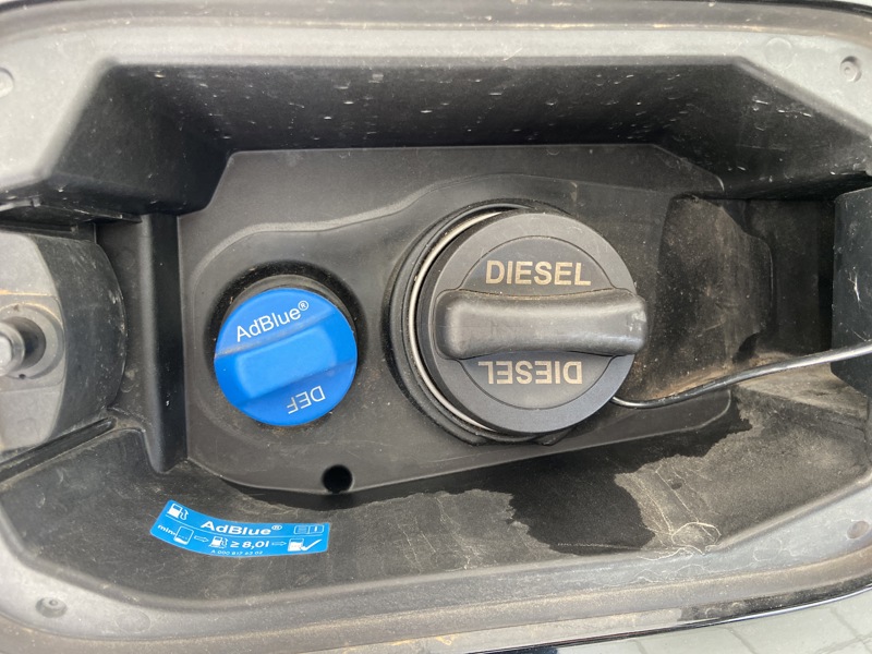 Image Mercedes-Benz GLE COUPÉ GLE 350 de 4MATIC AMG Line Coupé  