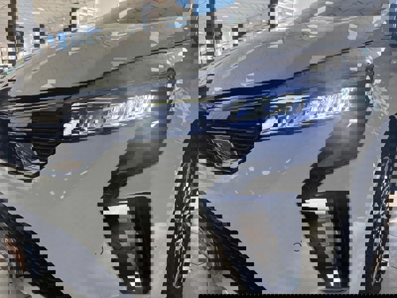 Image Mitsubishi COLT 1.0 MPI-T 91 Business  COLT 1.0 MPI-T 91 BUSINESS