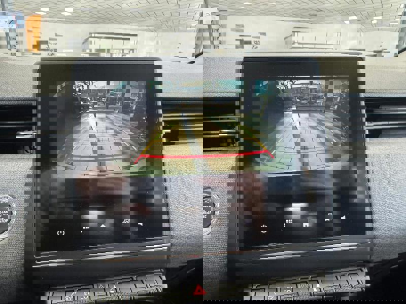 Image Mitsubishi COLT 1.0 MPI-T 91 Business  COLT 1.0 MPI-T 91 BUSINESS