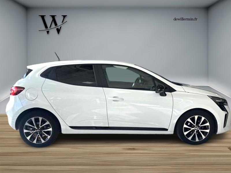 Image Mitsubishi COLT 1.0 MPI-T 91 Business  COLT 1.0 MPI-T 91 BUSINESS