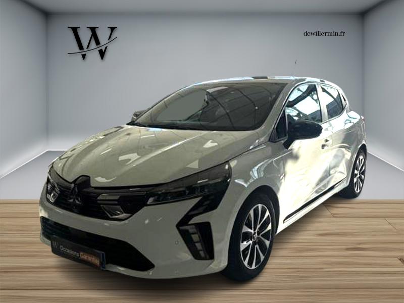 Photo Mitsubishi COLT 1.0 MPI-T 91 Business  COLT 1.0 MPI-T 91 BUSINESS