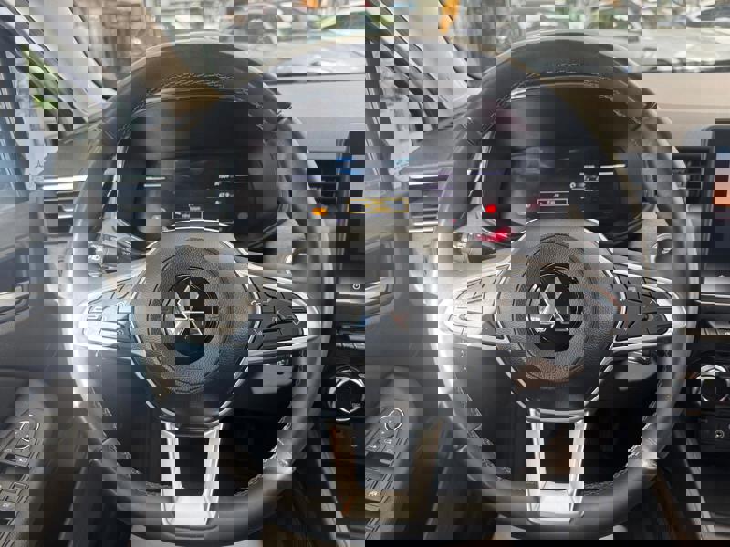 Image Mitsubishi COLT 1.0 MPI-T 91 Business  COLT 1.0 MPI-T 91 BUSINESS