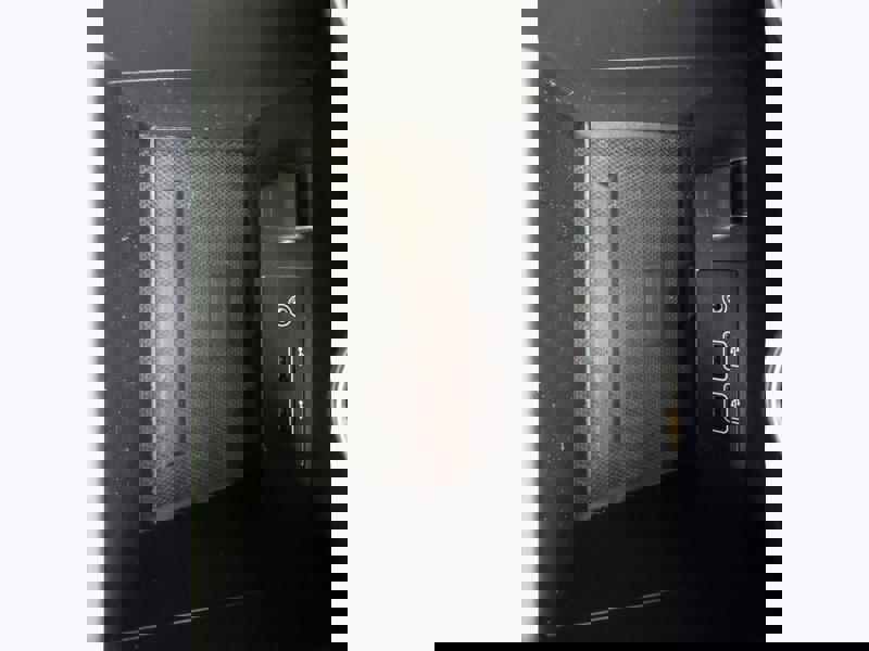 Image Mitsubishi COLT 1.0 MPI-T 91 Business  COLT 1.0 MPI-T 91 BUSINESS