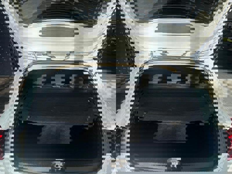 Image Mitsubishi COLT 1.0 MPI-T 91 Business  COLT 1.0 MPI-T 91 BUSINESS