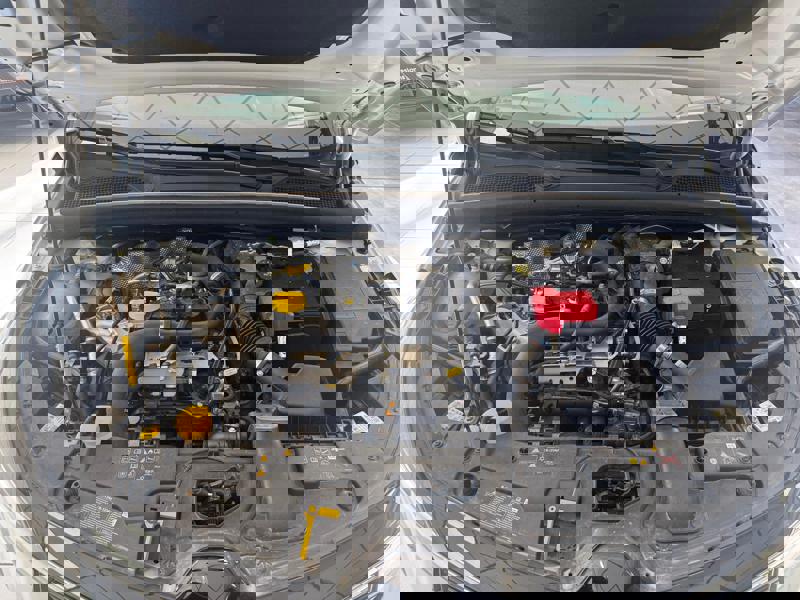 Image Mitsubishi COLT 1.0 MPI-T 91 Business  COLT 1.0 MPI-T 91 BUSINESS