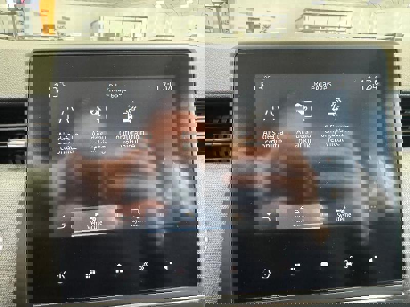 Image Mitsubishi COLT 1.0 MPI-T 91 Business  COLT 1.0 MPI-T 91 BUSINESS