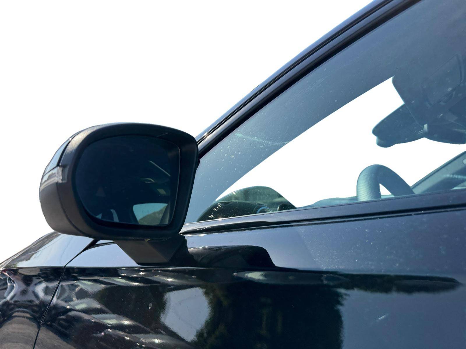 Image Mercedes-Benz CLASSE A 180 AMG Line  Classe A 180 AMG Line