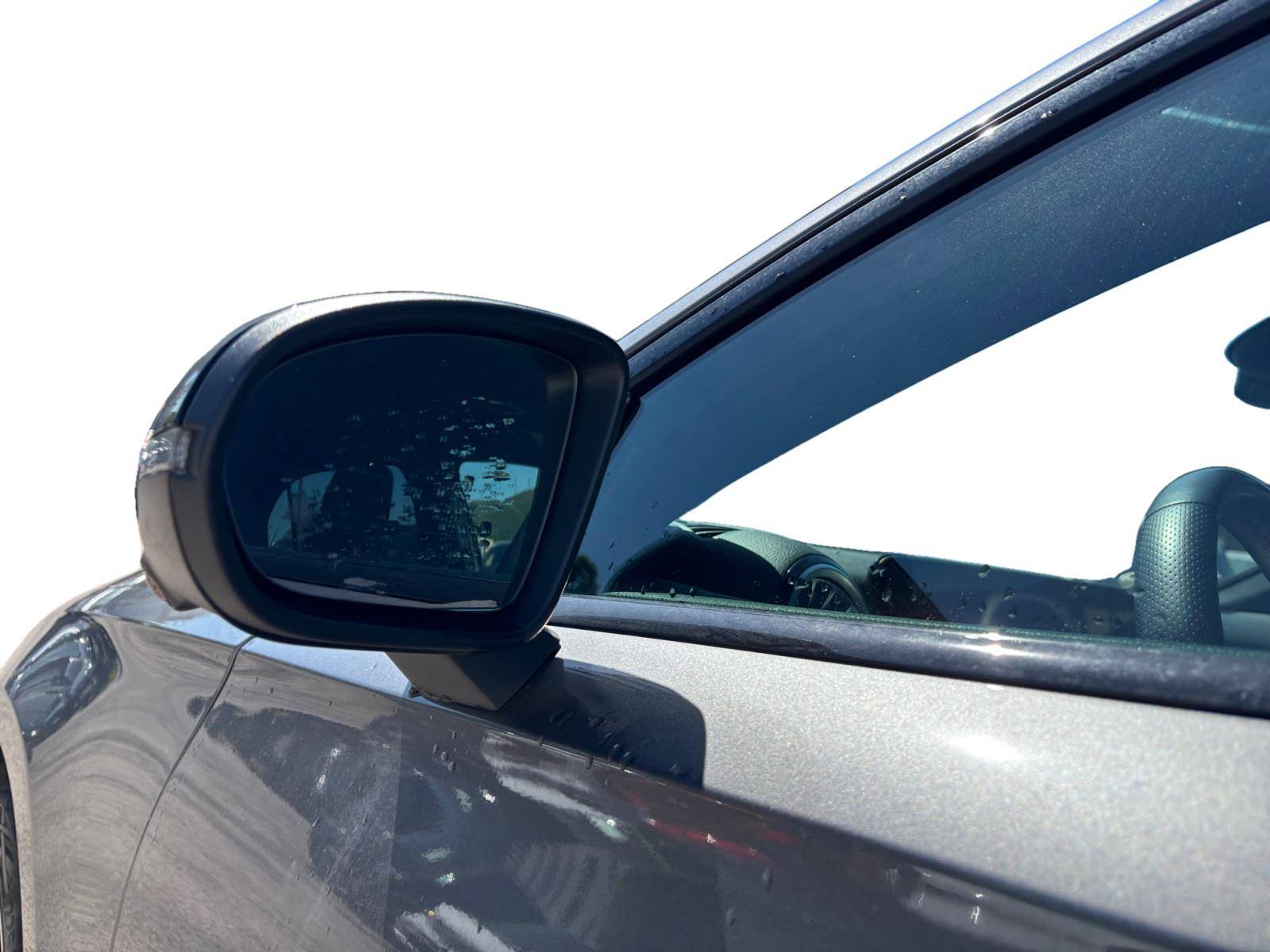 Image Mercedes-Benz CLASSE A 250 e AMG Line  Classe A 250 e Hybrid EQ AMG Line