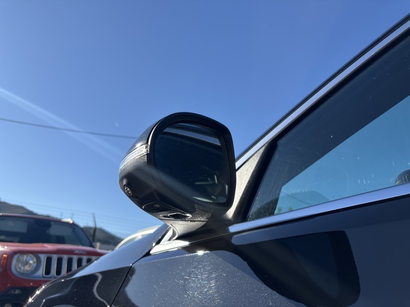 Image Mercedes-Benz CLASSE C BERLINE Classe C 300 e Hybrid EQ Berline AMG Line  Classe C 300 e Hybrid EQ Berline AMG Line