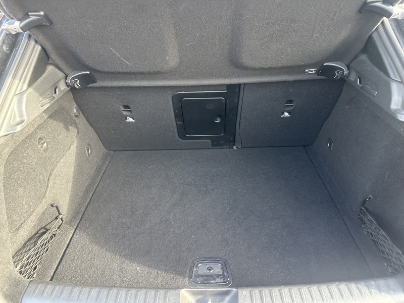 Image Mercedes-Benz GLA 180 Fascination  