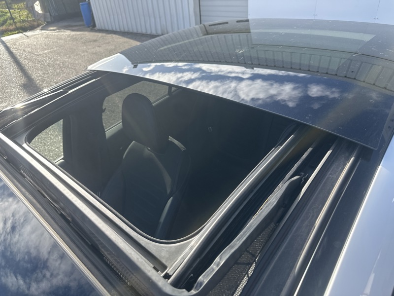 Image Mercedes-Benz GLC COUPÉ GLC 220 d 4MATIC Coupé AMG Line  GLC 220D SPORTLINE 9G-TRONIC