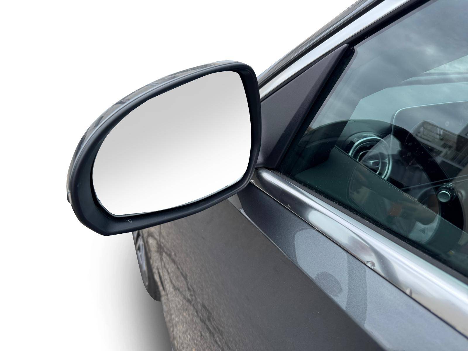 Image Mercedes-Benz CLASSE C BERLINE Classe C 300 e Hybrid EQ Berline AMG Line  Classe C 300 e Hybrid EQ Berline AMG Line