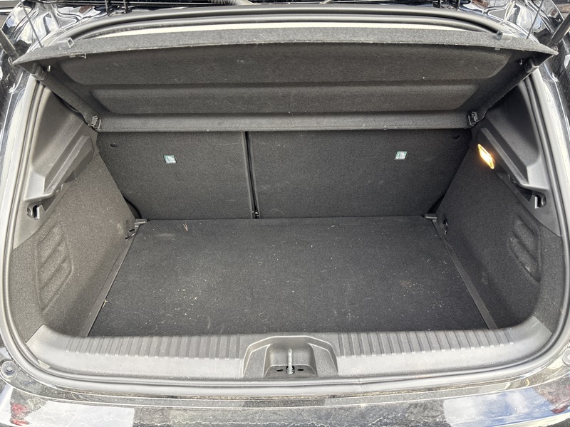 Image Mitsubishi COLT 1.0 MPI-T 91 Business  COLT 1.0 MPI-T 91 BUSINESS