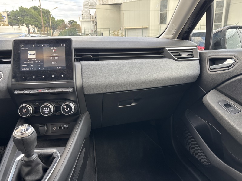 Image Mitsubishi COLT 1.0 MPI-T 91 Business  COLT 1.0 MPI-T 91 BUSINESS