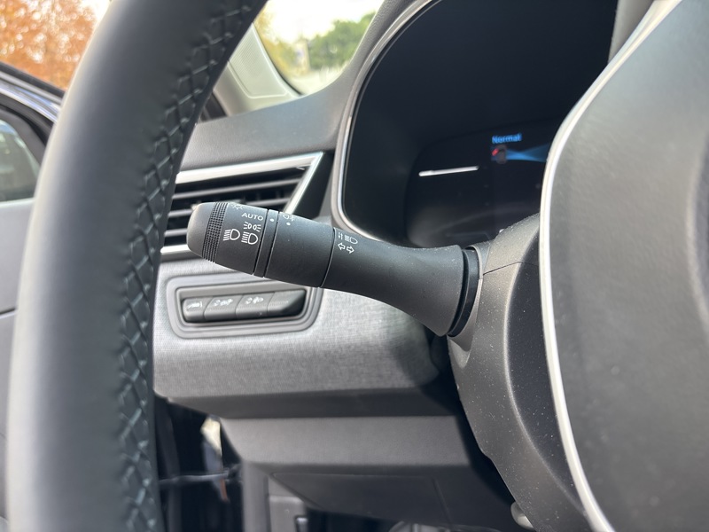 Image Mitsubishi COLT 1.0 MPI-T 91 Business  COLT 1.0 MPI-T 91 BUSINESS