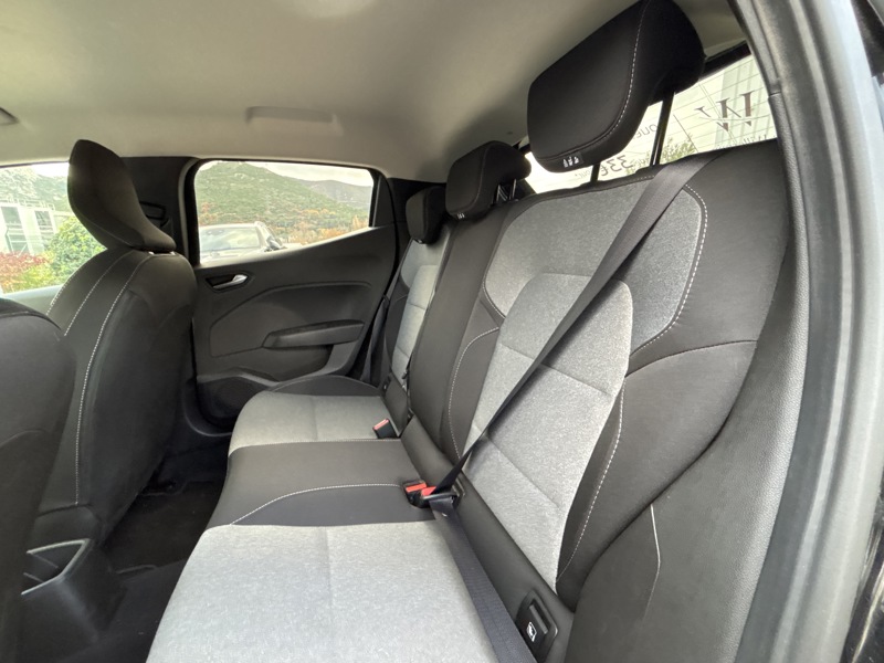 Image Mitsubishi COLT 1.0 MPI-T 91 Business  COLT 1.0 MPI-T 91 BUSINESS