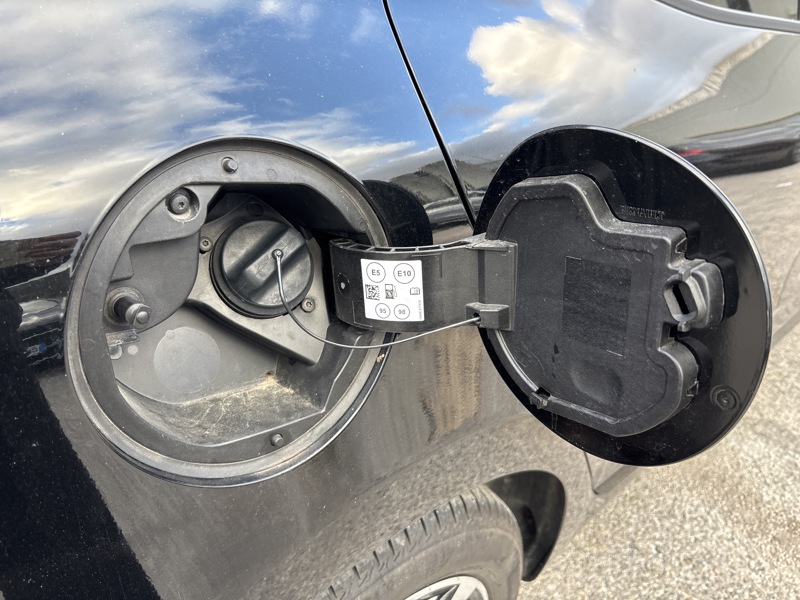 Image Mitsubishi COLT 1.0 MPI-T 91 Business  COLT 1.0 MPI-T 91 BUSINESS