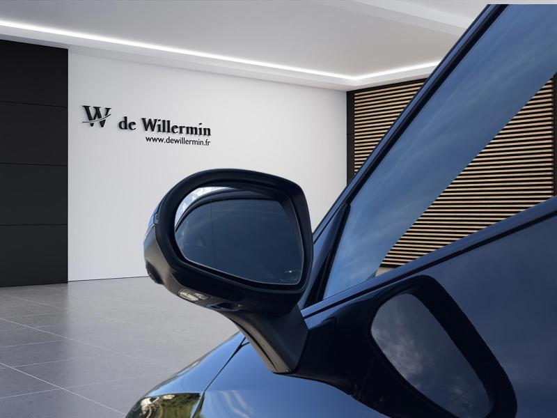 Image Mercedes-Benz GLC SUV GLC 300 e  Hybrid EQ 4MATIC AMG Line  GLC 300 e  Hybrid EQ 4MATIC AMG Line