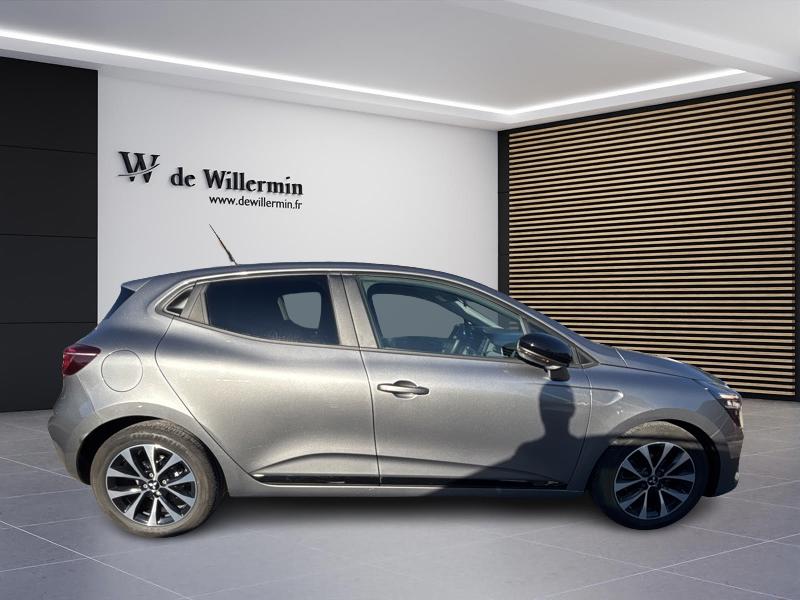 Image Mitsubishi COLT 1.0 MPI-T 91 Business  COLT 1.0 MPI-T 91 BUSINESS