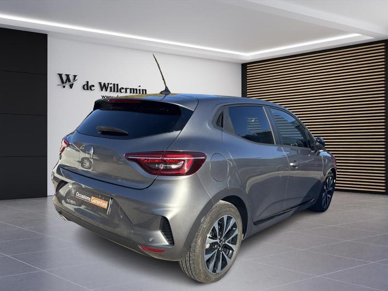 Image Mitsubishi COLT 1.0 MPI-T 91 Business  COLT 1.0 MPI-T 91 BUSINESS