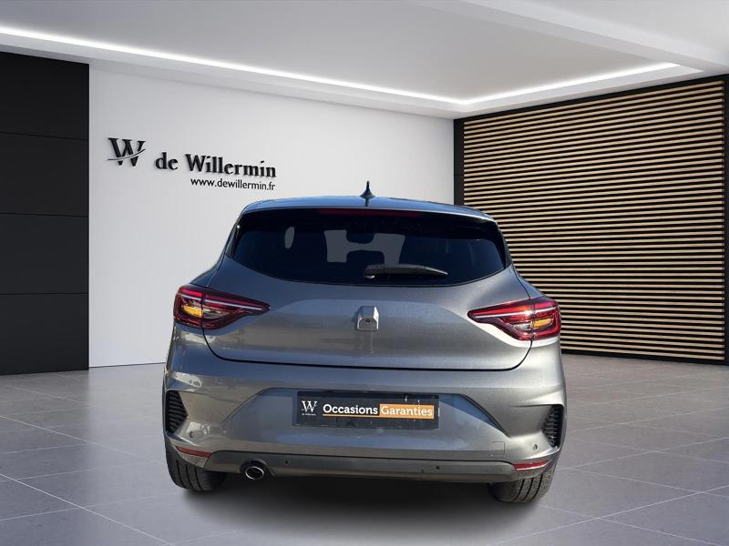 Image Mitsubishi COLT 1.0 MPI-T 91 Business  COLT 1.0 MPI-T 91 BUSINESS