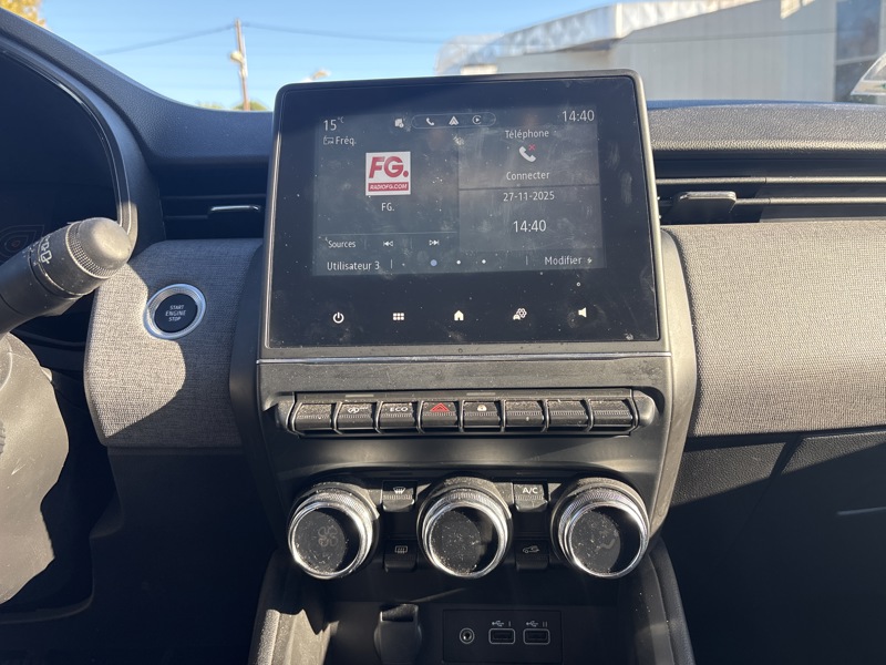 Image Mitsubishi COLT 1.0 MPI-T 91 Business  COLT 1.0 MPI-T 91 BUSINESS